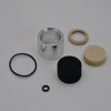 Piston Seal Kits for P38 Range Rover EAS Air Suspension Compressors Pad