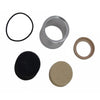 Piston Seal Kits for P38 Range Rover EAS Air Suspension Compressors Pad