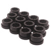 12Pieces Bushings For Skunk2 EG EK DC Lower Control Arm & Rear Camber Kit