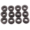 12Pieces Bushings For Skunk2 EG EK DC Lower Control Arm & Rear Camber Kit