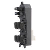 OE# 84820-0D140 Power Window Control Master Switch Fit for Toyota Yaris Vios