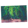 3D Waterproof Tapestries Wall Hanging Tapestry For Indoor Outdoor Usage O