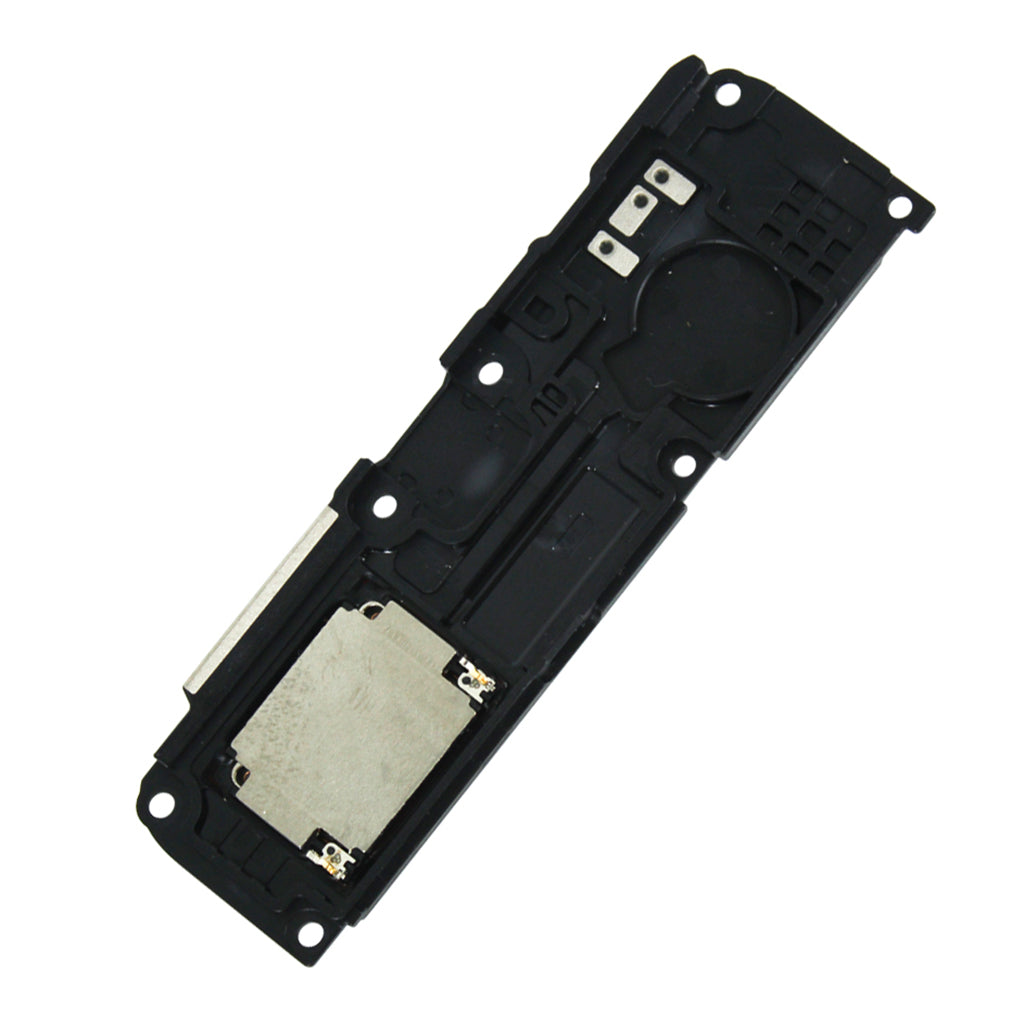 Loudspeaker Loud Speaker Buzzer Replacement for Vivo Smart Phones Vivo V3