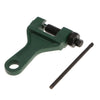 Bike Bicycle Chain Cutter Splitter Breaker Link Repair Riveting Remover Tool