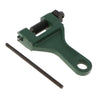 Bike Bicycle Chain Cutter Splitter Breaker Link Repair Riveting Remover Tool