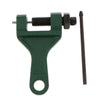 Bike Bicycle Chain Cutter Splitter Breaker Link Repair Riveting Remover Tool