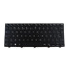 Portuguese Layout Keyboard for Dell Inspiron 14-3000 series 3441 3442 5447