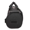 Comfortable Adjustable Shoulder Strap Trumpet Padded Gig Bag Big Case Black