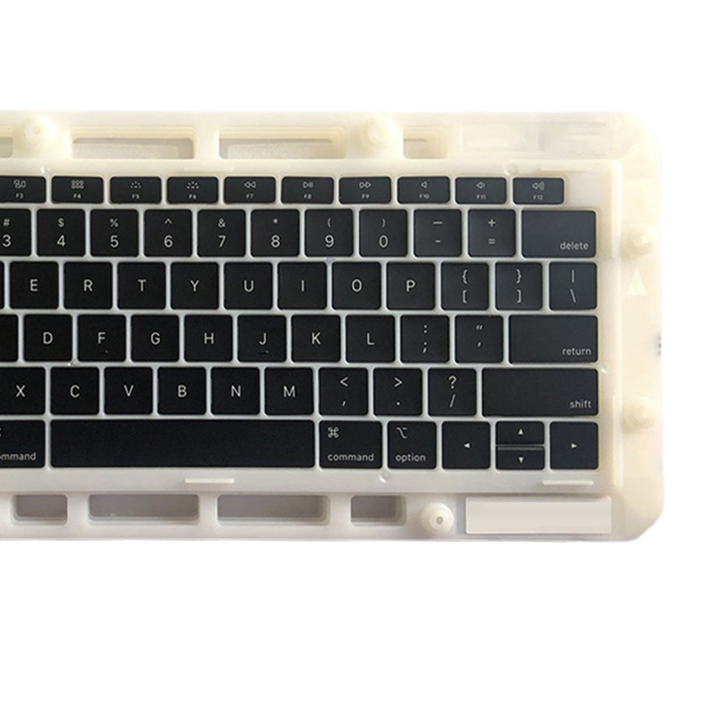 1 Set Keycaps US Layout for Macbook Air Retina 13" 13.3" A1932 Keyboard