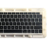 1 Set Keycaps US Layout for Macbook Air Retina 13