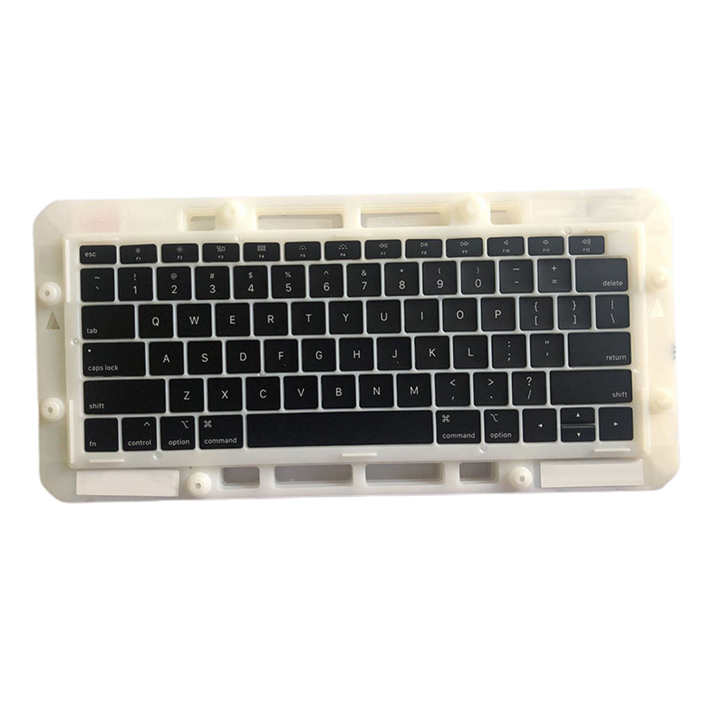 1 Set Keycaps US Layout for Macbook Air Retina 13" 13.3" A1932 Keyboard