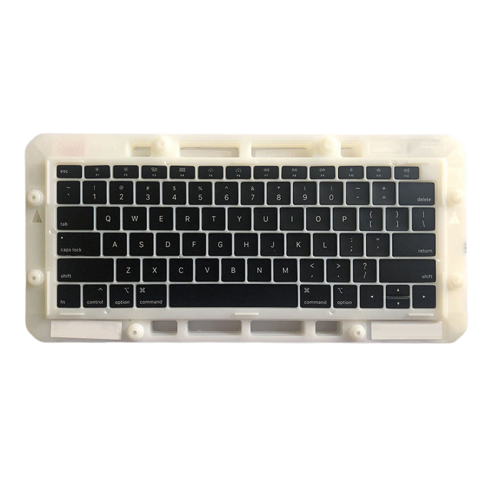 1 Set Keycaps US Layout for Macbook Air Retina 13" 13.3" A1932 Keyboard