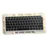 1 Set Keycaps US Layout for Macbook Air Retina 13