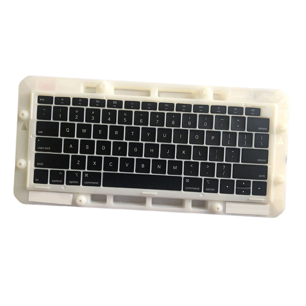 1 Set Keycaps US Layout for Macbook Air Retina 13" 13.3" A1932 Keyboard