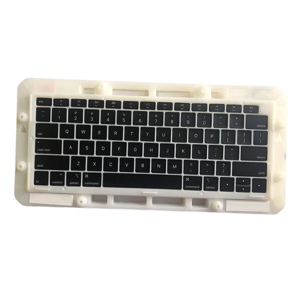 1 Set Keycaps US Layout for Macbook Air Retina 13" 13.3" A1932 Keyboard