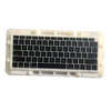 1 Set Keycaps US Layout for Macbook Air Retina 13