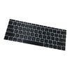 1 Set Keycaps US Layout for Macbook Pro Retina 13