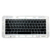 1 Set Keycaps US Layout for Macbook Pro Retina 13