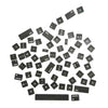 1 Set Keycaps US Layout for Macbook Pro Retina 13