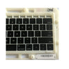 1 Set Keycaps US Layout for Macbook Pro Retina 13