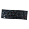 French Layout Keyboard for ACER 5755 5755G 5830 V3 5830T 5830TG V3-571G