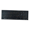 French Layout Keyboard for ACER 5755 5755G 5830 V3 5830T 5830TG V3-571G