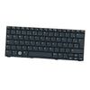 For Dell Inspiron Mini10 1018 for Dell P04T P01T Portuguese Layout Keyboard