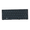 For Dell Inspiron Mini10 1018 for Dell P04T P01T Portuguese Layout Keyboard