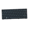 For Dell Inspiron Mini10 1018 for Dell P04T P01T Portuguese Layout Keyboard