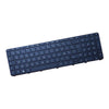 French Layout Keyboard for HP Probook 450 G3 455 G3 470 G3 Laptop