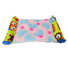 Cute Pet Dog Cat Chushion Pillow Bed L