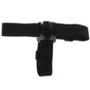 Head Strap Mount Headband Holder Phone Clip Holder for Smartphones