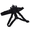 Chest Body Harness Mount Strap Cellphone Holder Bracket Mobile Phone Clip