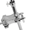 Tom Drum Stand Holder Drum Extension Bracket Support Rack Drum Set Parts