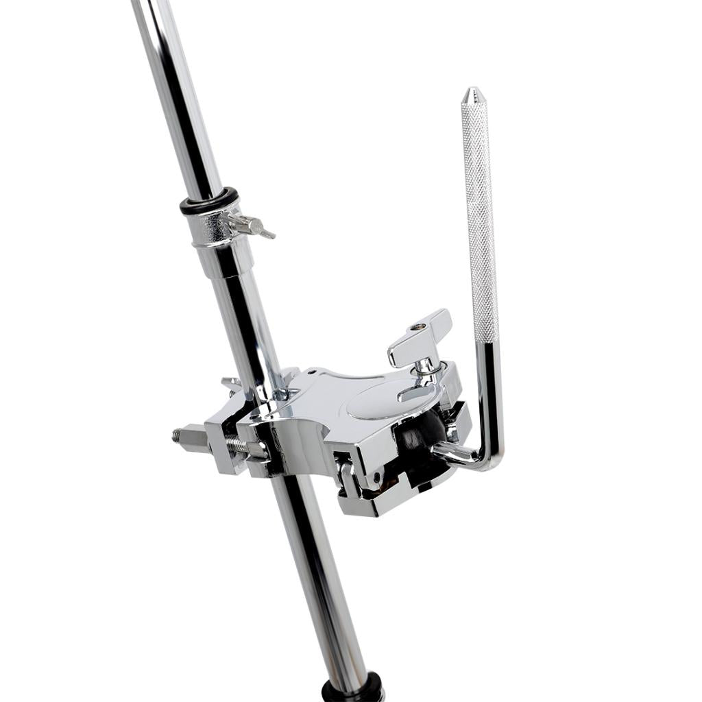 Tom Drum Stand Holder Drum Extension Bracket Support Rack Drum Set Parts