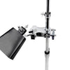 Tom Drum Stand Holder Drum Extension Bracket Support Rack Drum Set Parts