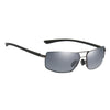 Men's Anti-UV Retro Polarized Sunglasses for Driving/Outdoor Sports 02