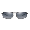 Men's Anti-UV Retro Polarized Sunglasses for Driving/Outdoor Sports 02