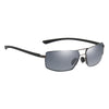 Men's Anti-UV Retro Polarized Sunglasses for Driving/Outdoor Sports 02