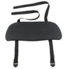 Salon Massage Table Face Cradle Folding SPA Chair Headrest Platform Cushion