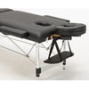 Salon Massage Table Face Cradle Folding SPA Chair Headrest Platform Cushion