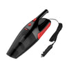 Mini Handheld 12V 120W Dust Car Vacuum Cleaner Wet & Dry Auto Vehicle