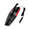 Mini Handheld 12V 120W Dust Car Vacuum Cleaner Wet & Dry Auto Vehicle