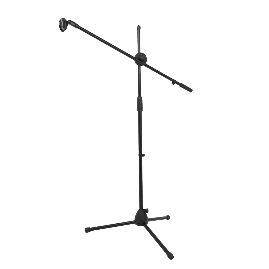 HL-13 multi-function double specification live microphone bracket