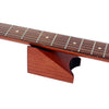 Guitar Neck Rest Support Pillow