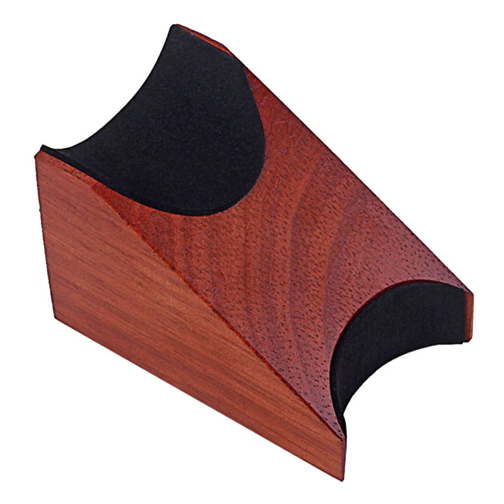 Guitar Neck Rest Support Pillow