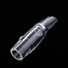 Durable Tenor Saxophone Mouthpiece Saxophone Accessory for Beginners Players