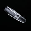 Durable Tenor Saxophone Mouthpiece Saxophone Accessory for Beginners Players