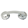 Bathroom Shower Bath Tub Grip Suction Cup Safety Grab Bar Handrail 20cm