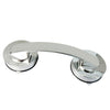 Bathroom Shower Bath Tub Grip Suction Cup Safety Grab Bar Handrail 20cm